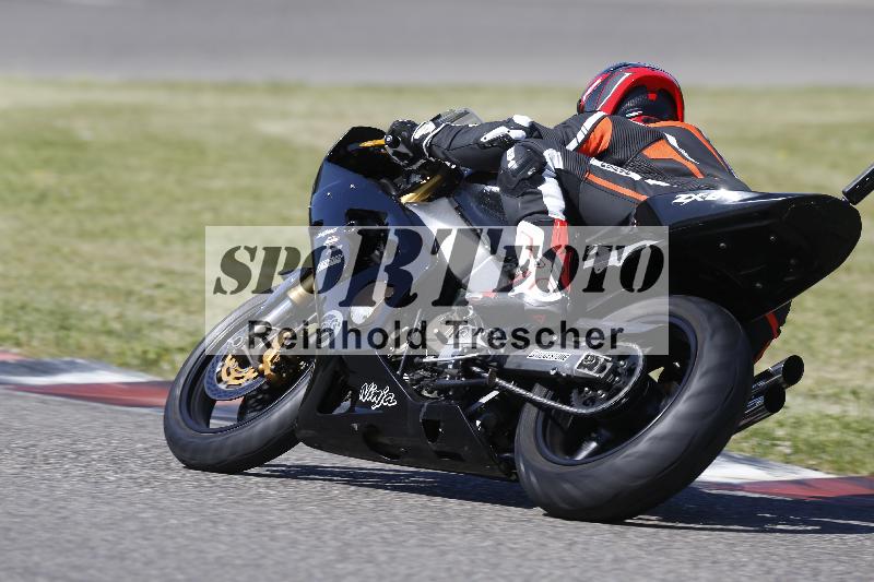 /16 16.05.2025 PROMAX ADR/Gruppe gruen/192-1